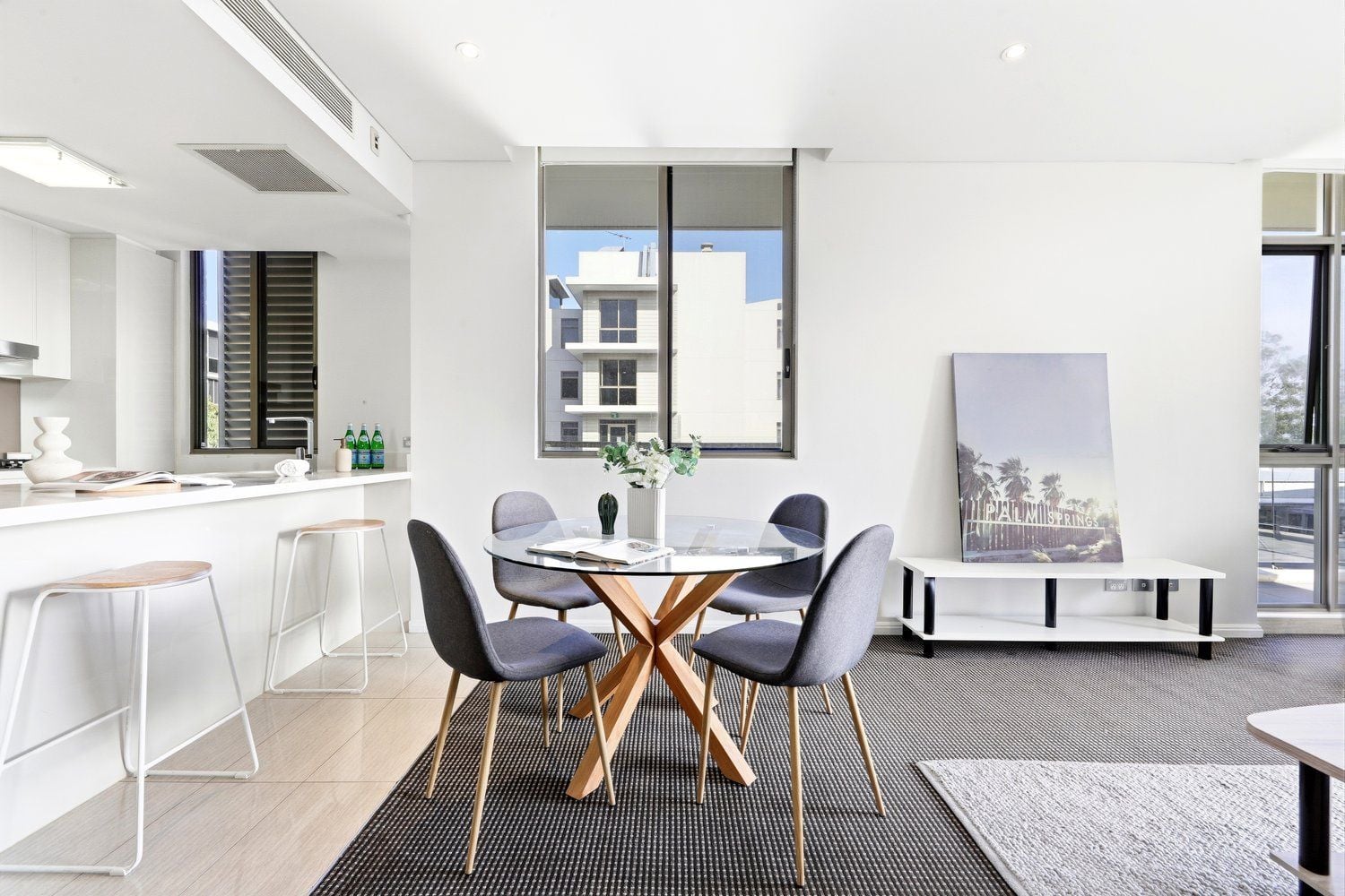 302/26 Ferntree Place, Epping NSW, Epping - Thumbnail 7