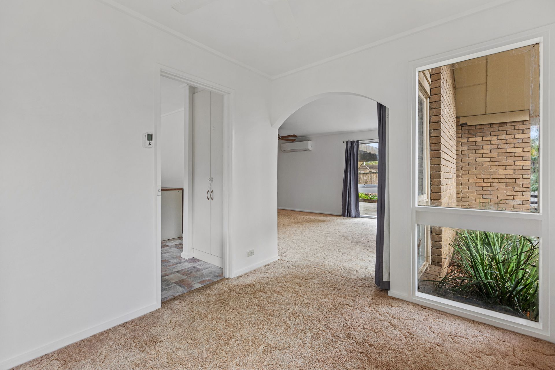 95 Aspinall Street, Golden Square, Golden Square, Golden Square - Thumbnail 6