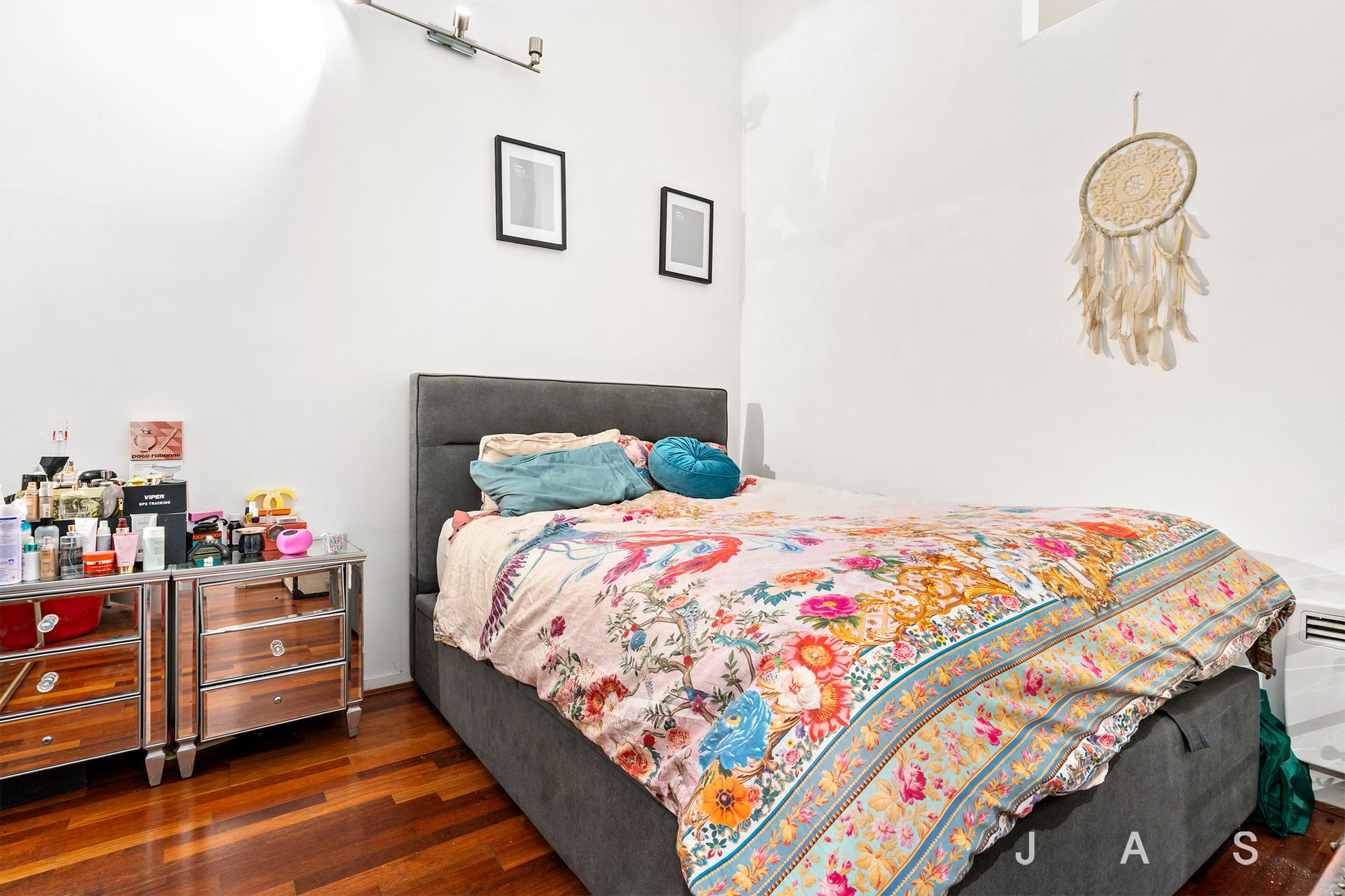 9/31 Moreland Street Footscray VIC, Footscray - Thumbnail 5