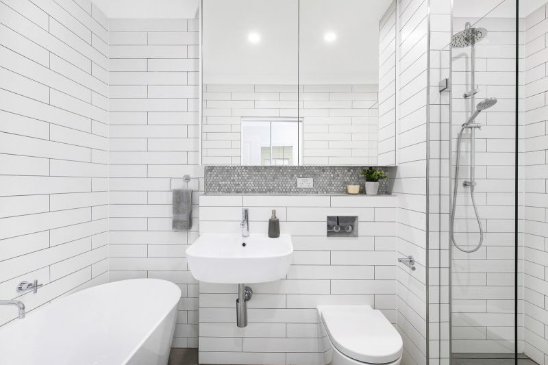 3/36 Rawson Parade, CARINGBAH SOUTH, Caringbah South - Thumbnail 7