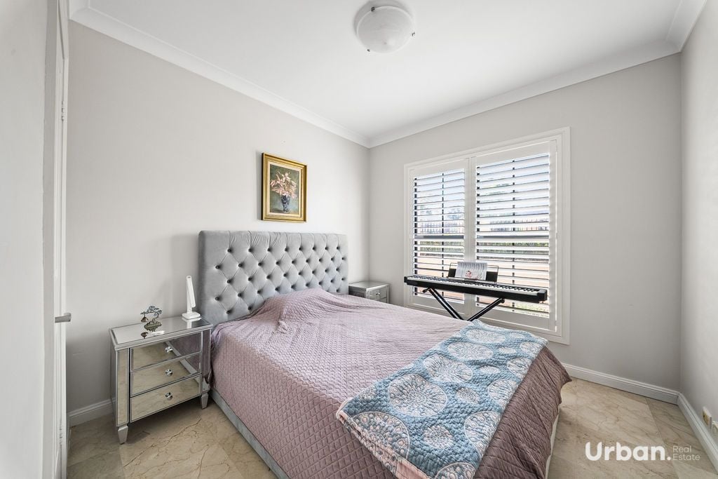 Glen Alpine 138 Englorie Park Drive