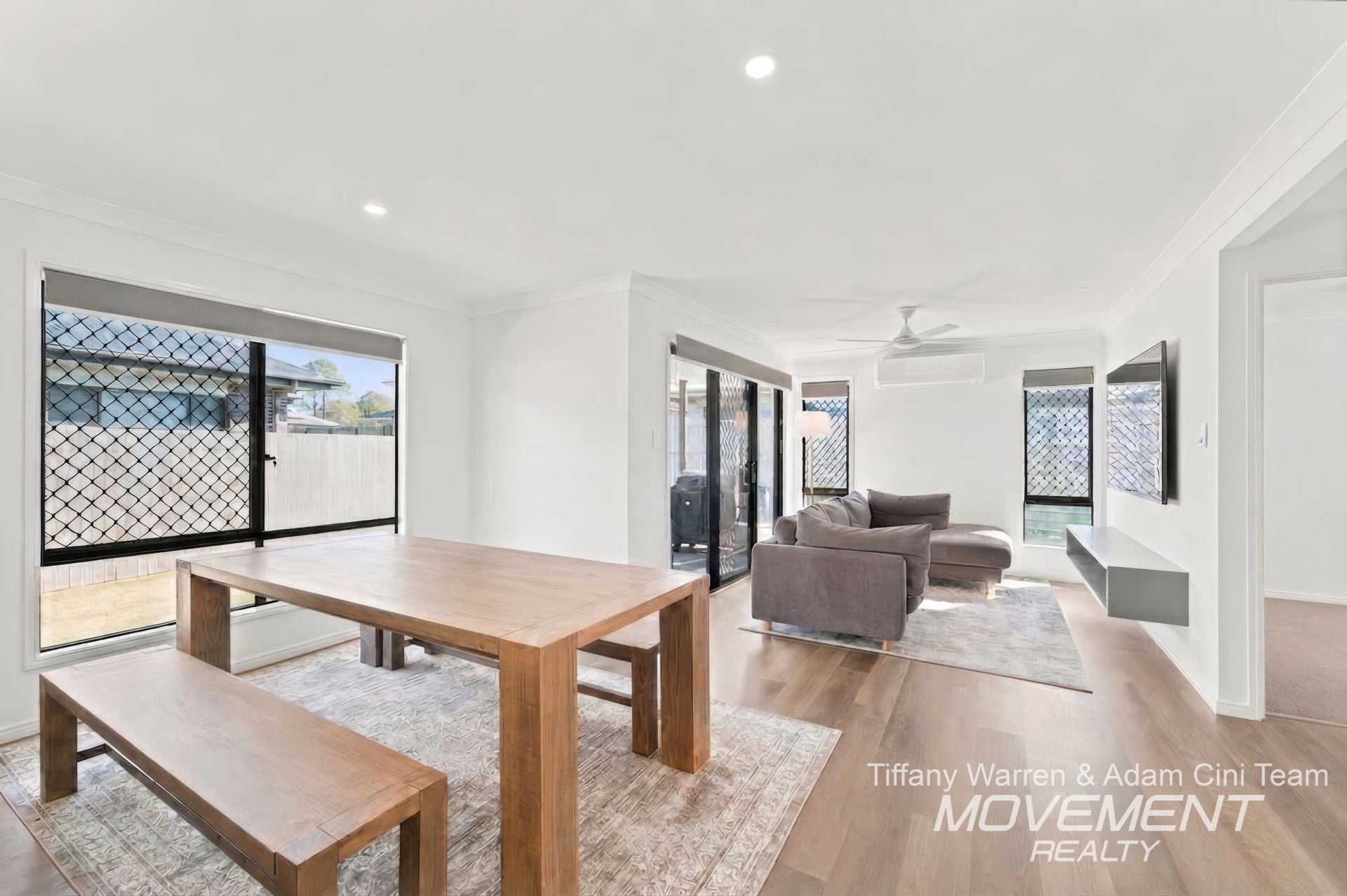 6 Curlew Street, Caboolture, Caboolture - Thumbnail 5