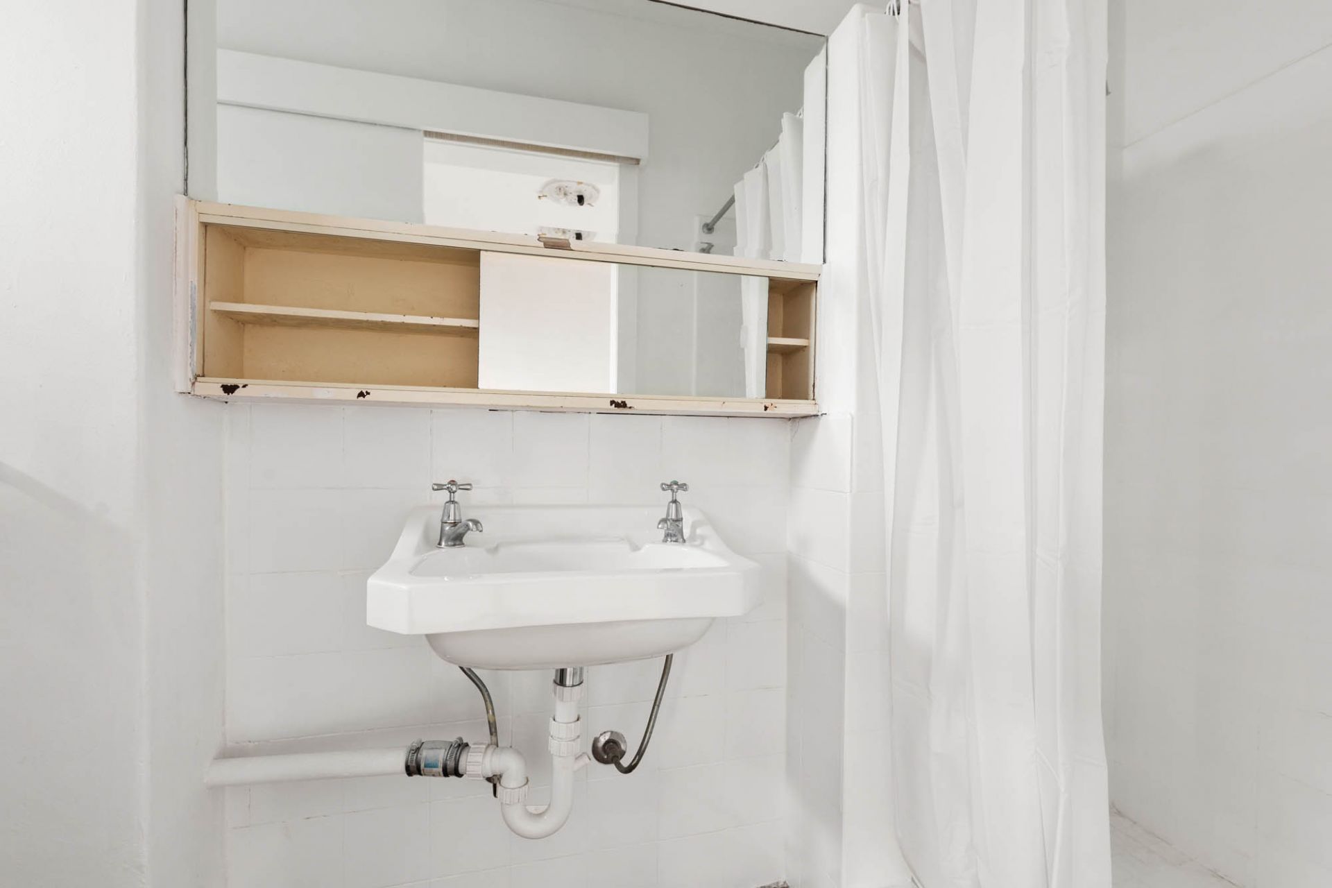 19/40 Waterloo Crescent, St Kilda - Thumbnail 8