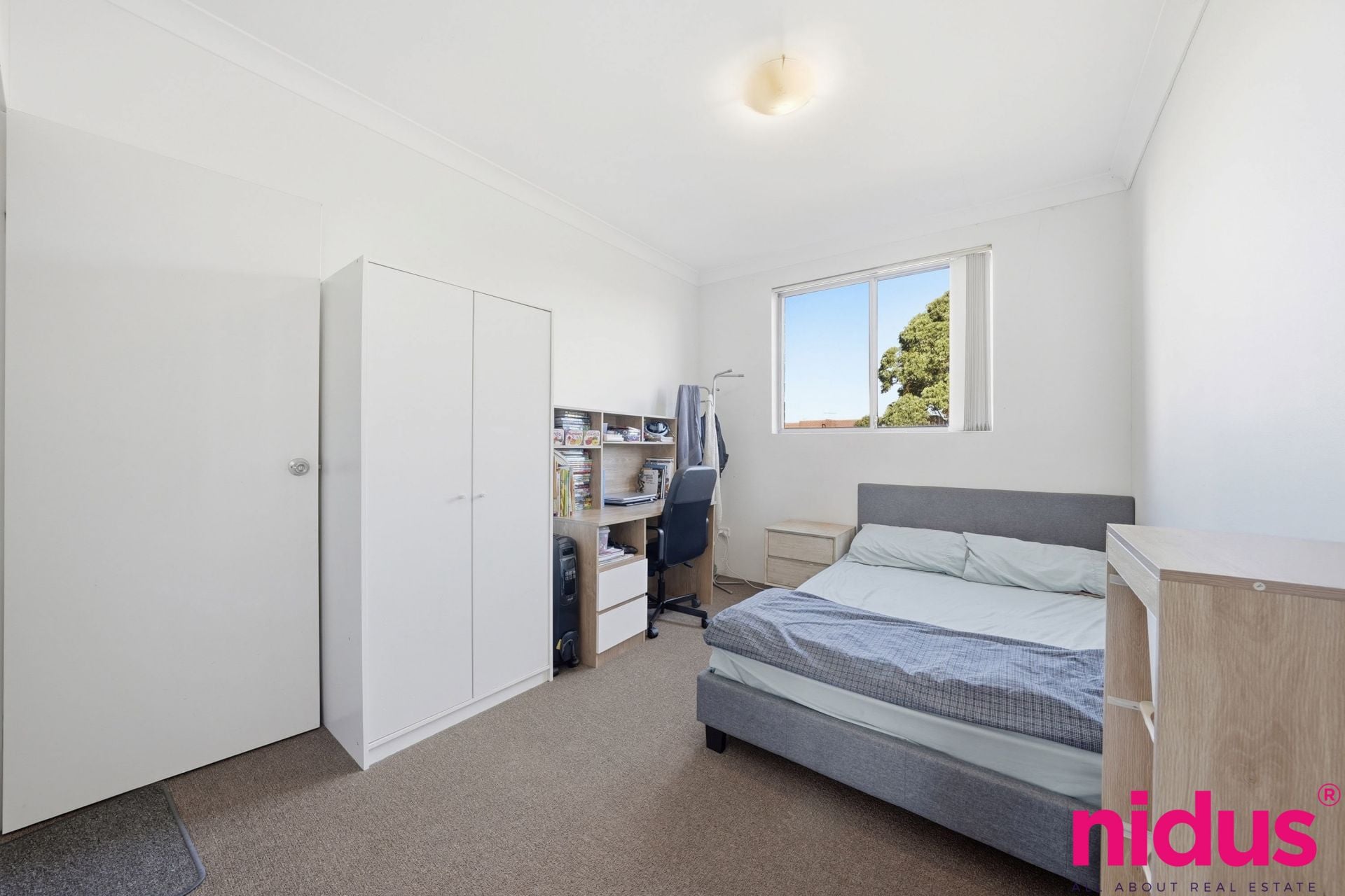 2/128-132 Woodville Road Merrylands NSW, Merrylands - Thumbnail 6