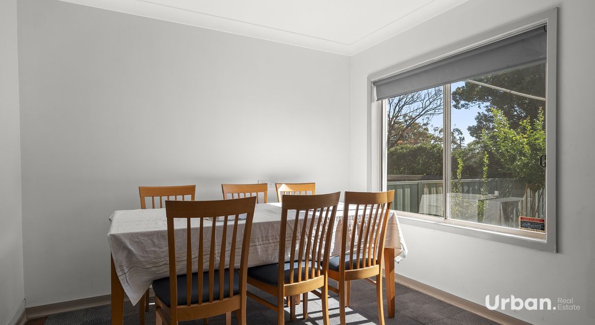 Riverstone 76 Elizabeth Street