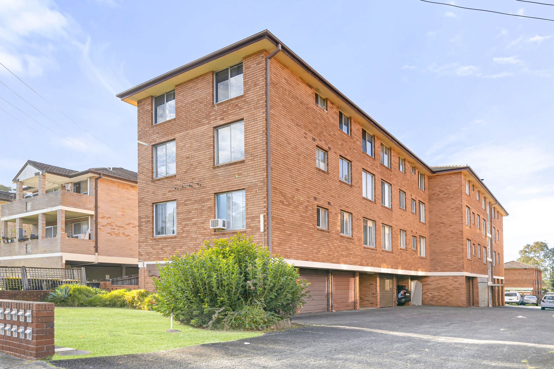 1/53 Northumberland Road, Auburn, Auburn - Thumbnail 7