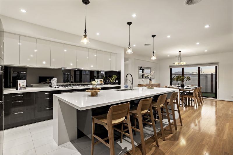 36 Grenache Road, Wollert