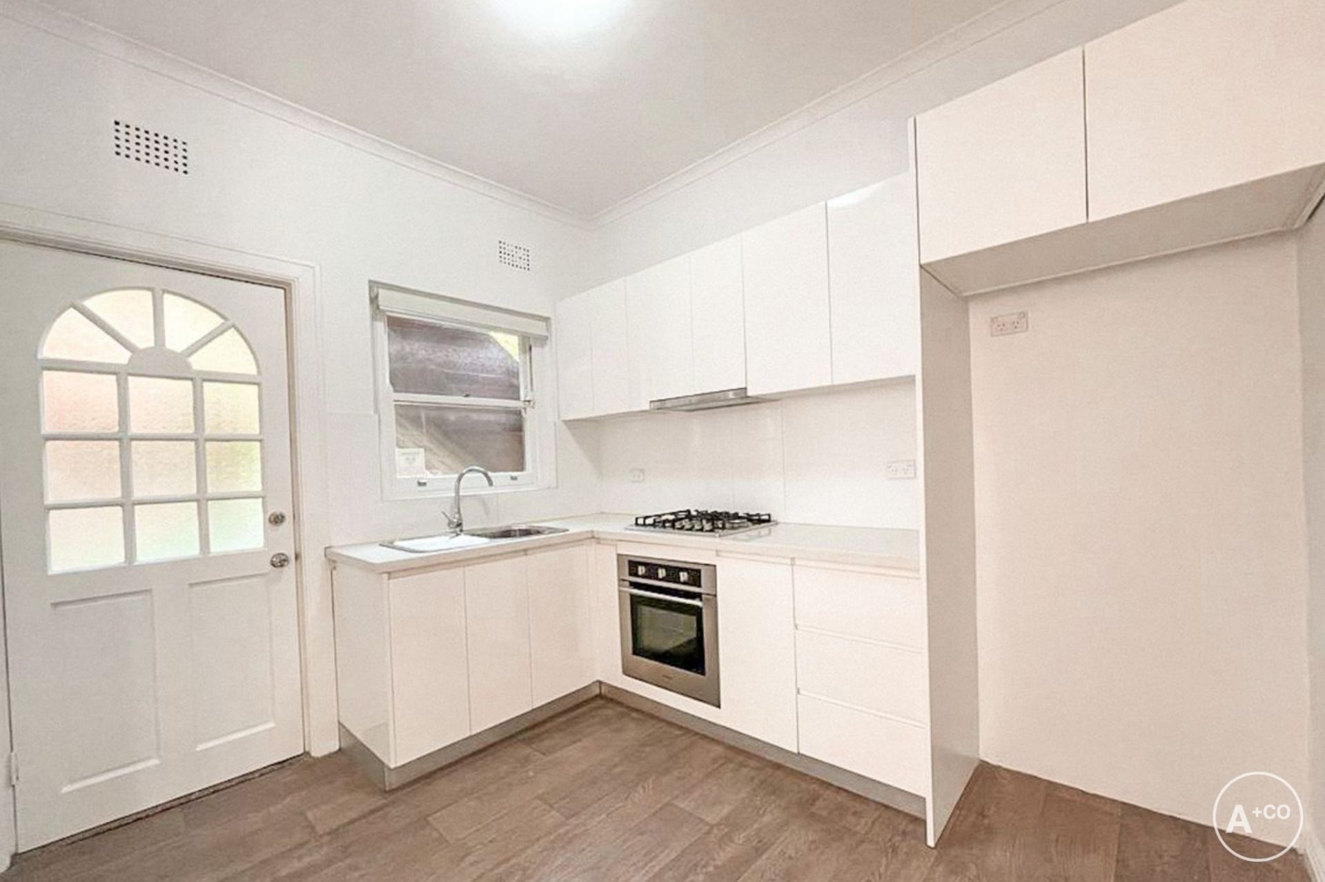 1/153 Duncan Street, Maroubra, Maroubra - Thumbnail 2