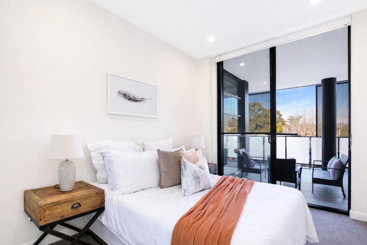 405/218 Railway Parade, Kogarah NSW