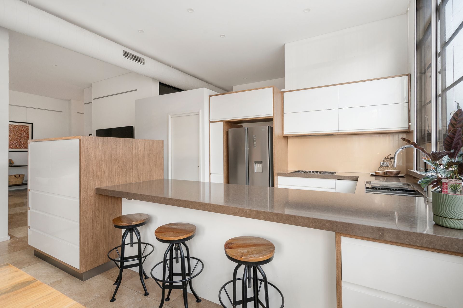 5/655-657 Victoria Street, Abbotsford, Abbotsford - Thumbnail 6