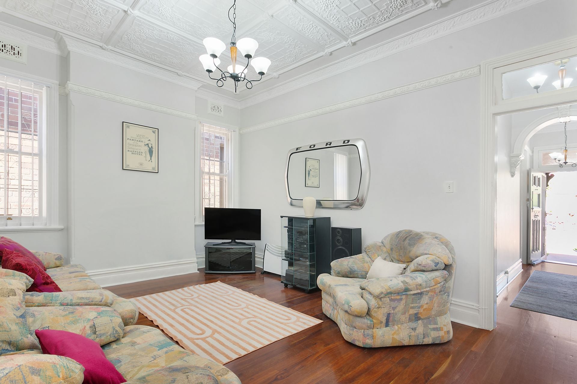 19 Warren Road Marrickville NSW, Marrickville - Thumbnail 5