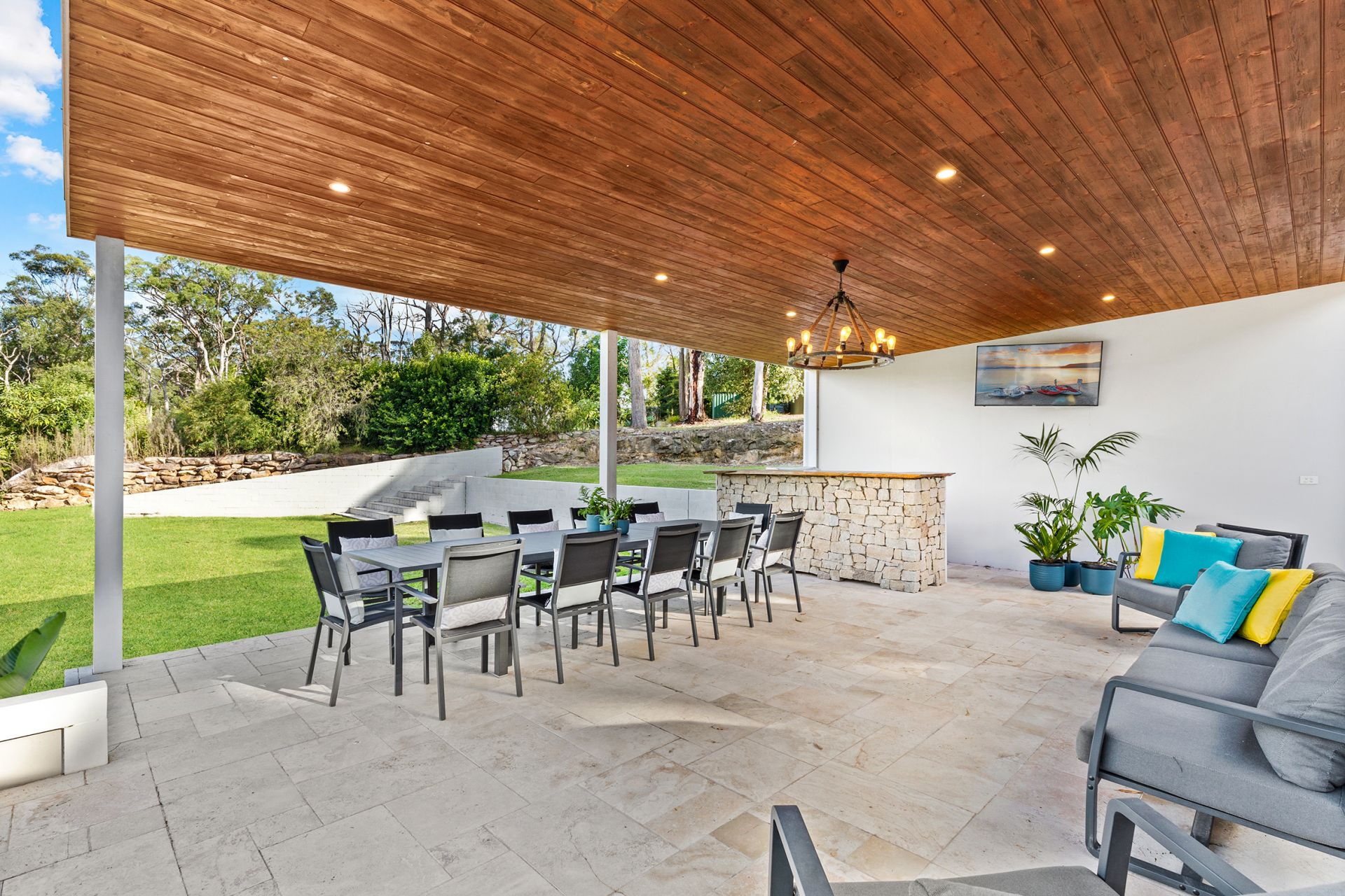 47 Cranstons Road Middle Dural NSW, Middle Dural - Thumbnail 4