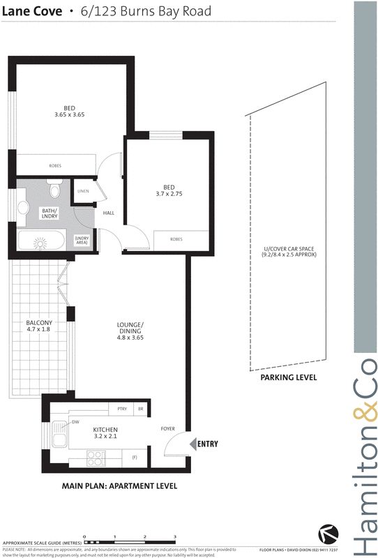 SOLD BY TERASE CALLIGEROS 0418 245 874