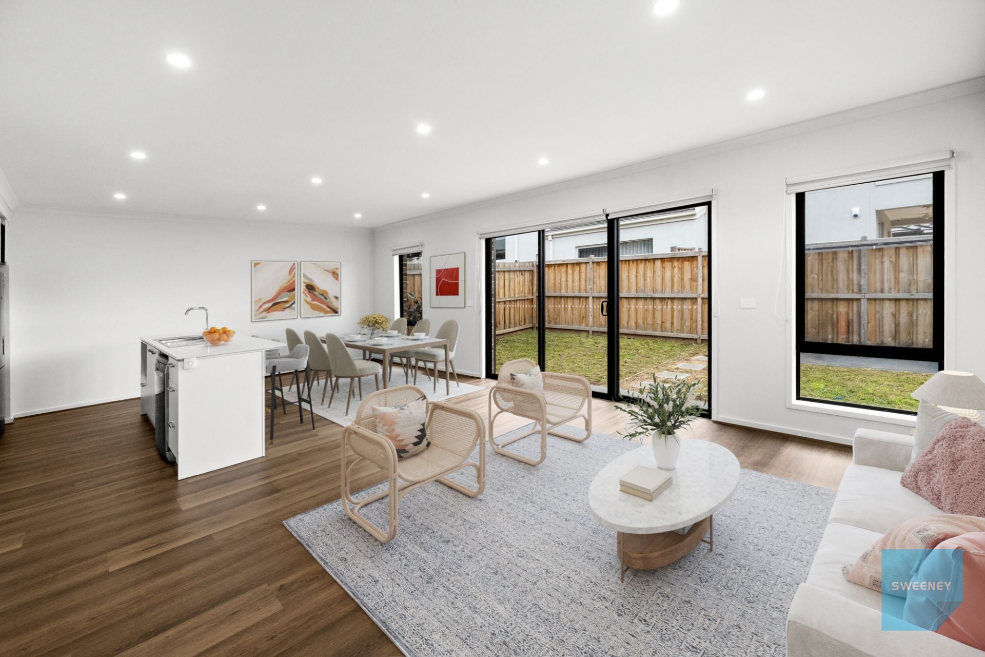 11 Emmanue Street, Deanside - Thumbnail 6
