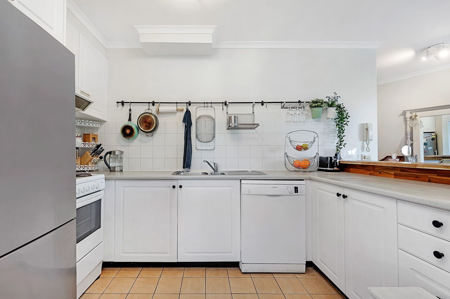 26/1-3 Thomas Street, Hornsby, Hornsby - Thumbnail 3