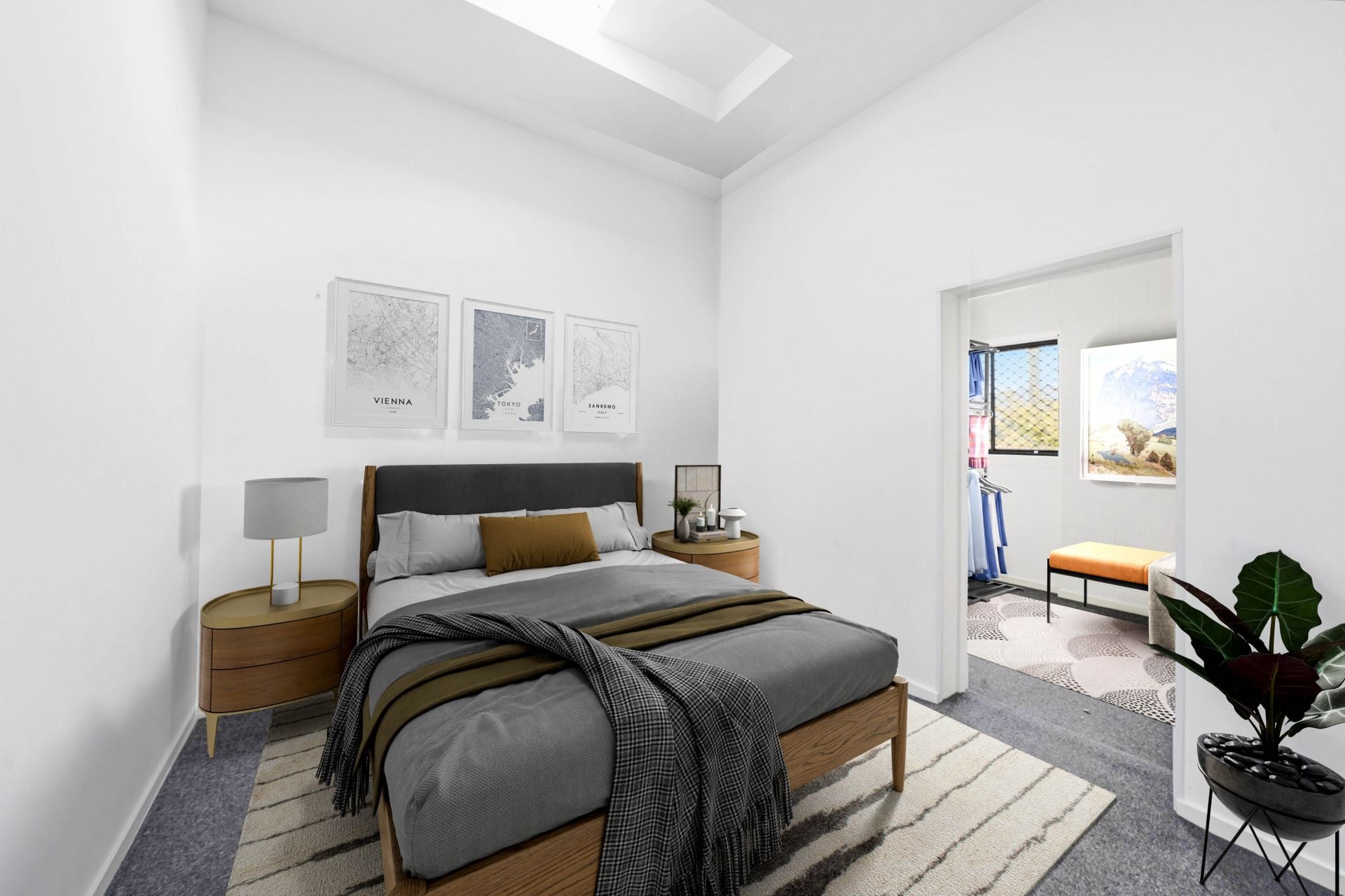 1/1a Sorell Street Bridgewater TAS, Bridgewater - Thumbnail 6
