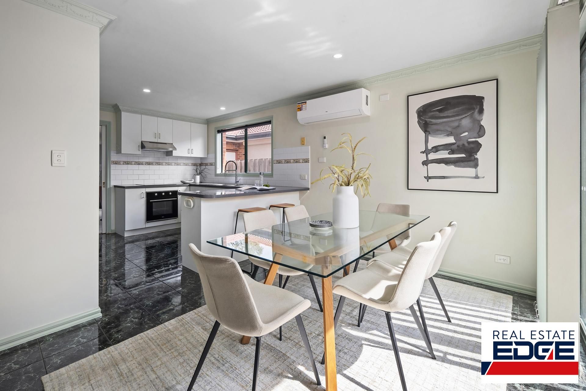 21 Penlow Court, Hillside - Thumbnail 6
