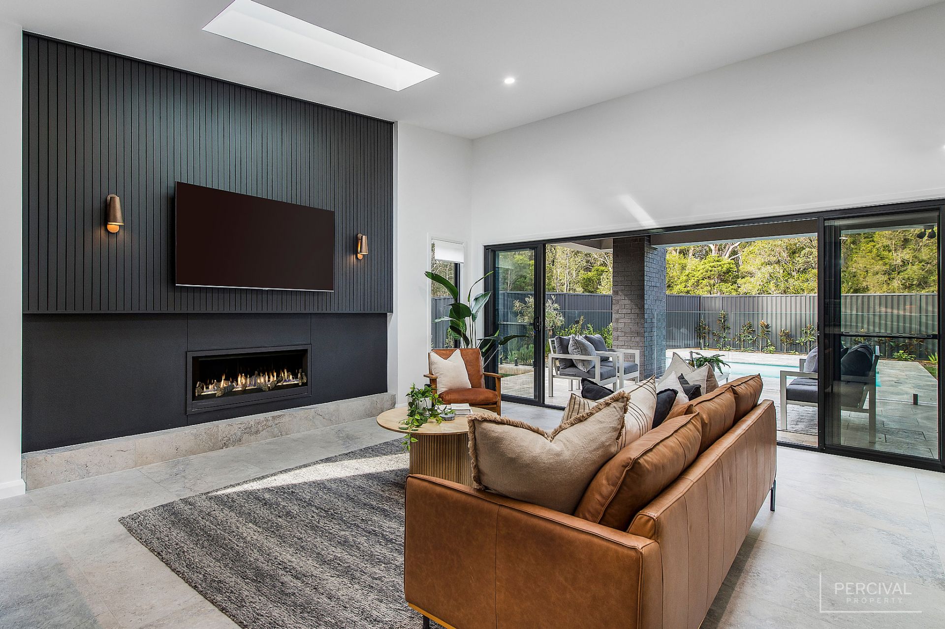 25 Caitlin Darcy Parkway, Port Macquarie, Port Macquarie - Thumbnail 5