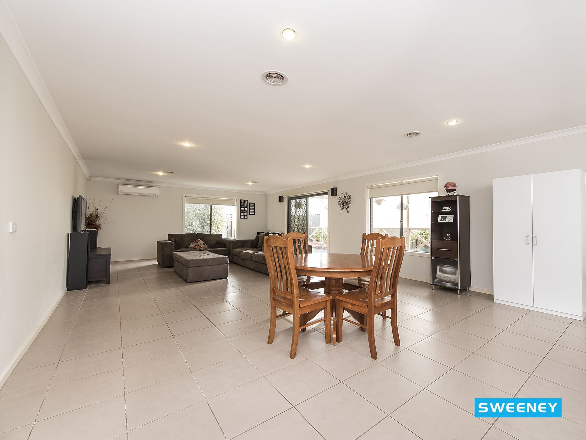 15 Jonah Parade, Deer Park - Thumbnail 6