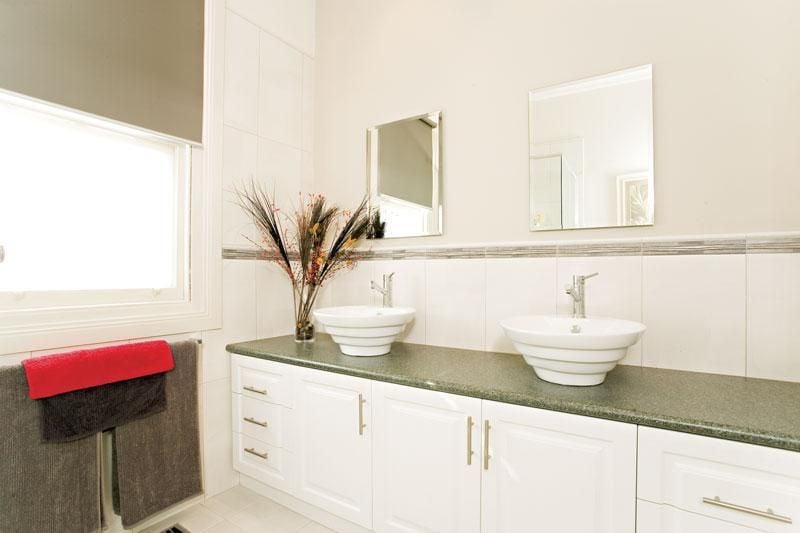 Beautifully Presented Family Home in a Prime Location