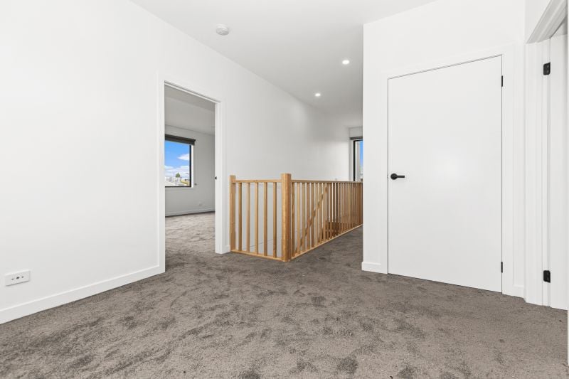 2 Lanai Avenue, Wollert