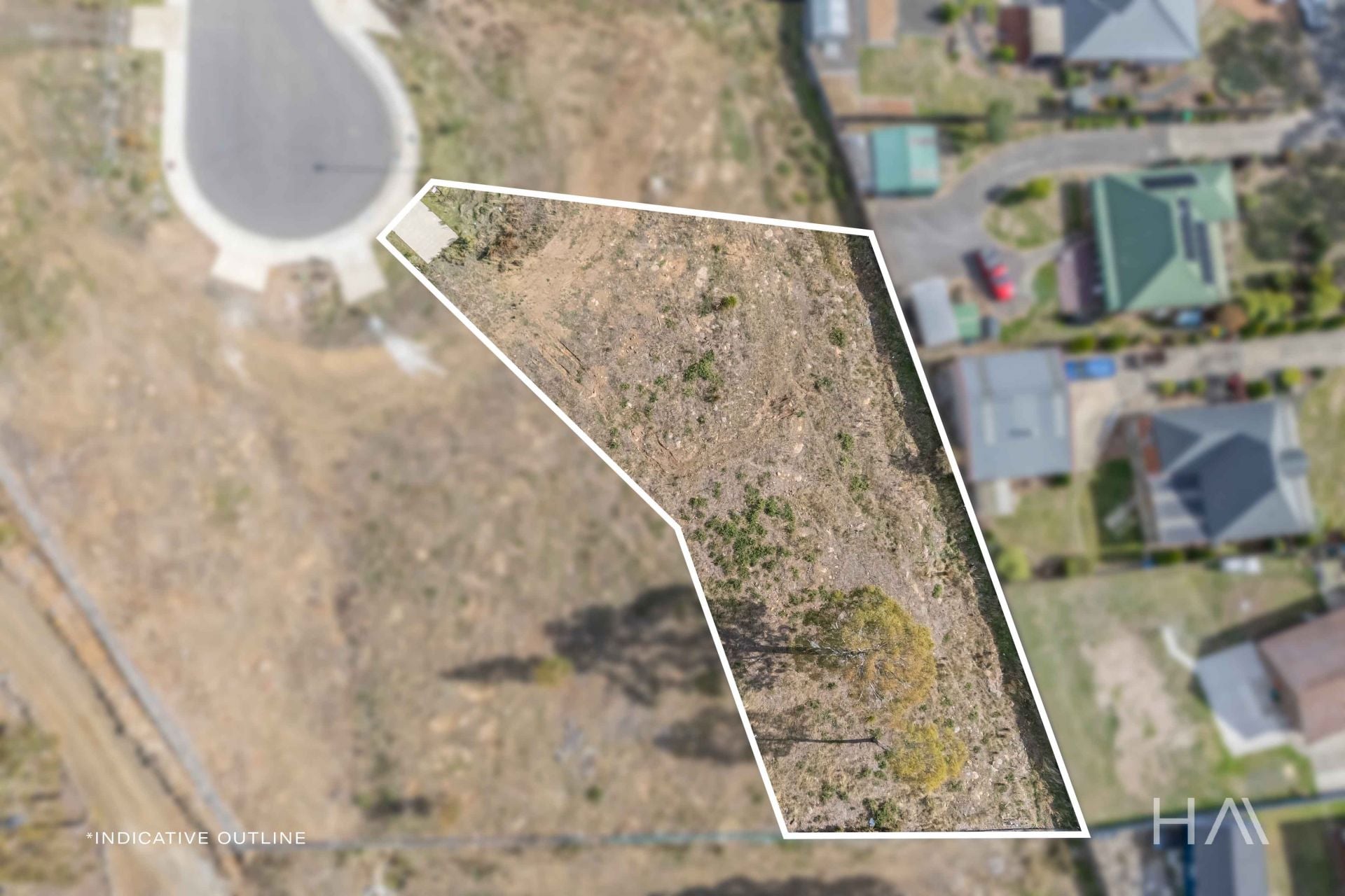 19 Daytona Rise Prospect Vale, Prospect Vale - Thumbnail 4