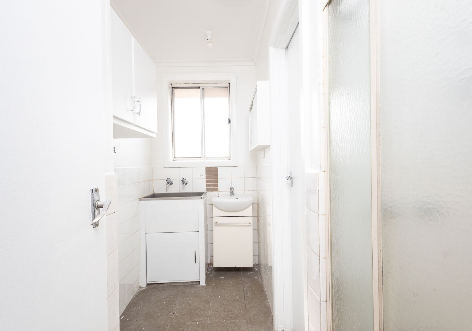 Ideal Price for a Fantastic Location