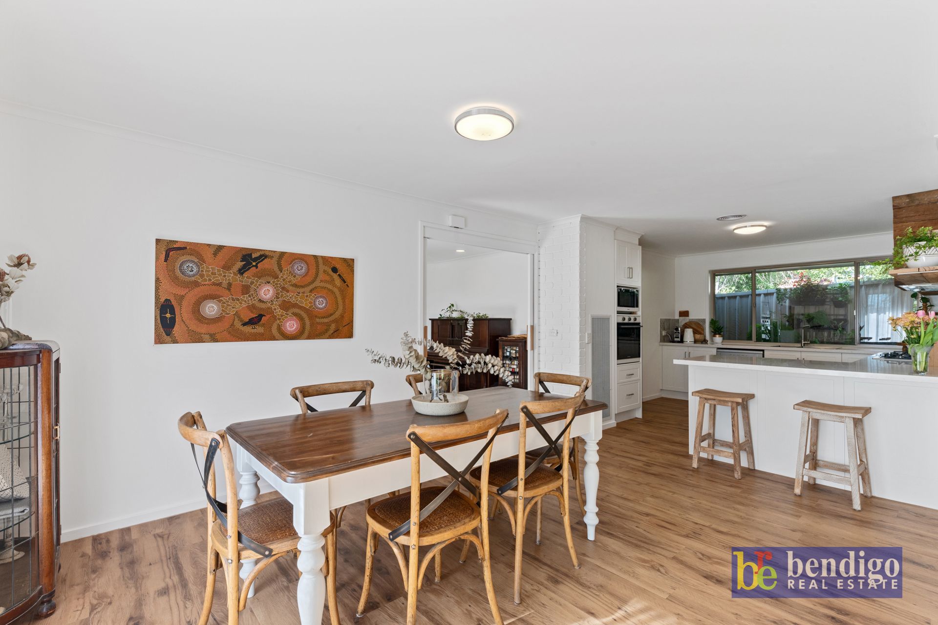 5 Bambara Close Kennington VIC, Kennington - Thumbnail 5