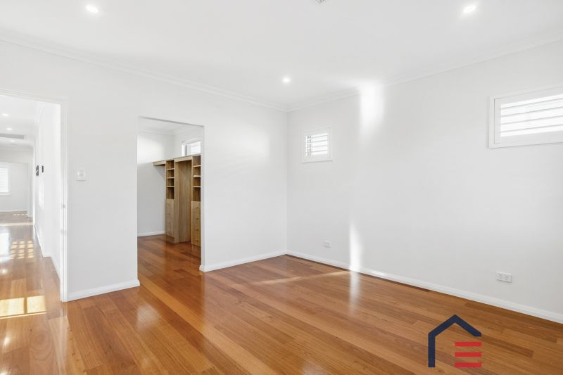 9 Emerald Way, Carine