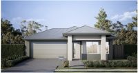 404, Palmwoods - Thumbnail 2