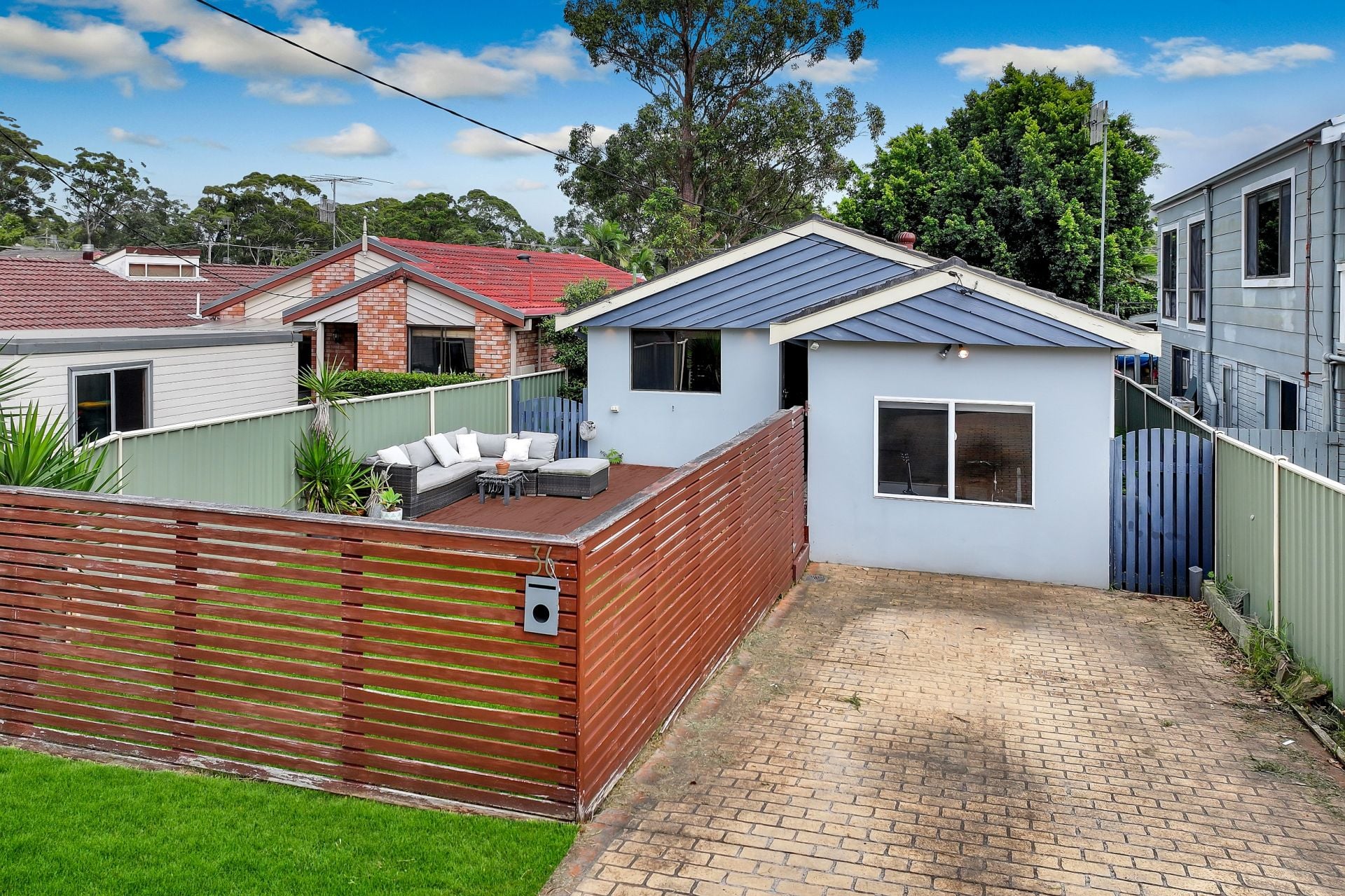 36 Melville Street, Kincumber, Kincumber - Thumbnail 7