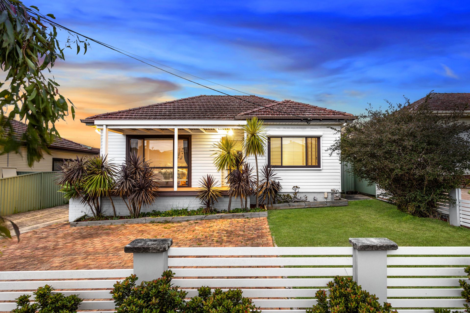 8 Ingara Avenue, Miranda, Miranda - Thumbnail 2