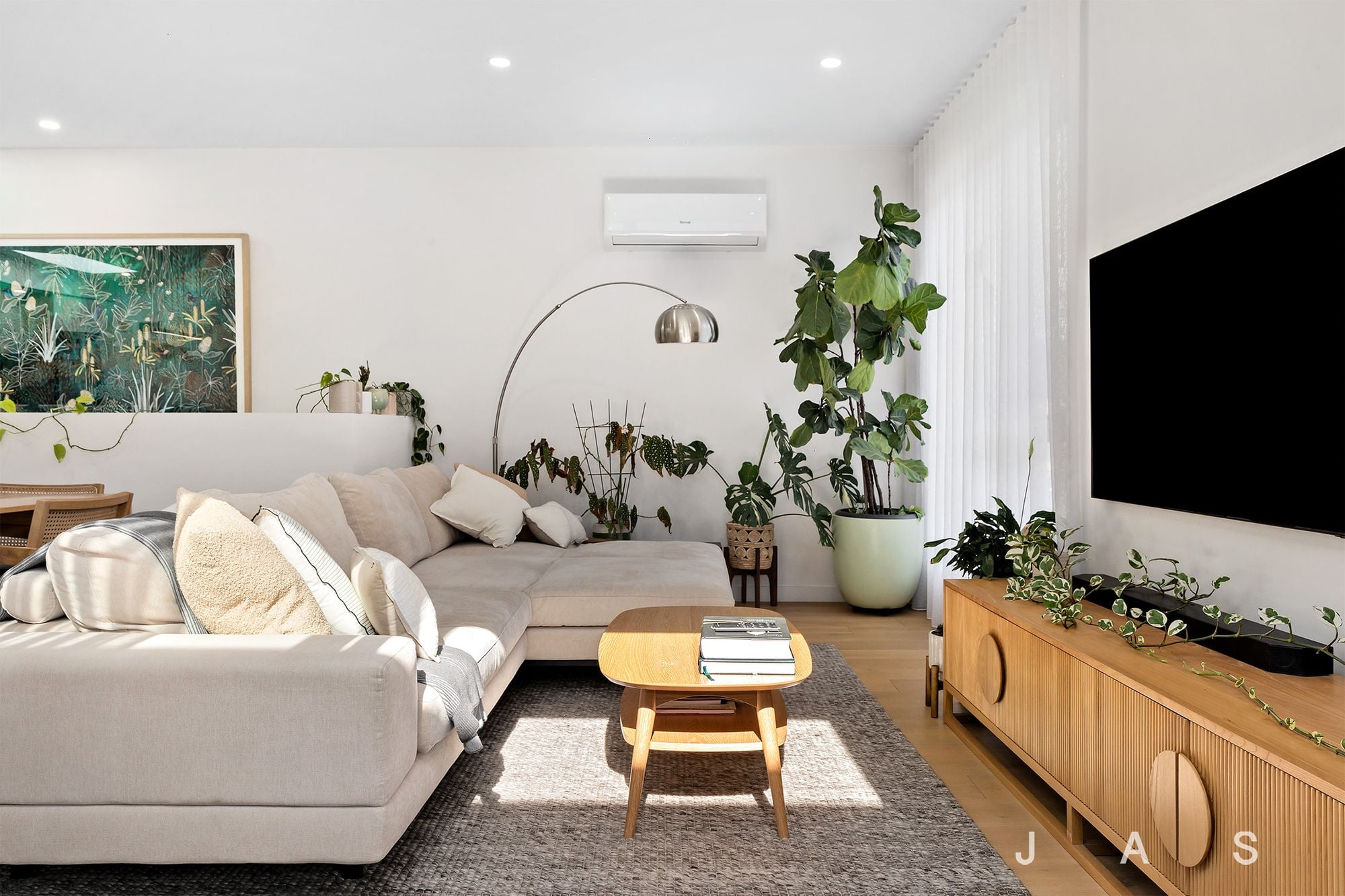 6 Condenser Drive, Yarraville, Yarraville - Thumbnail 3