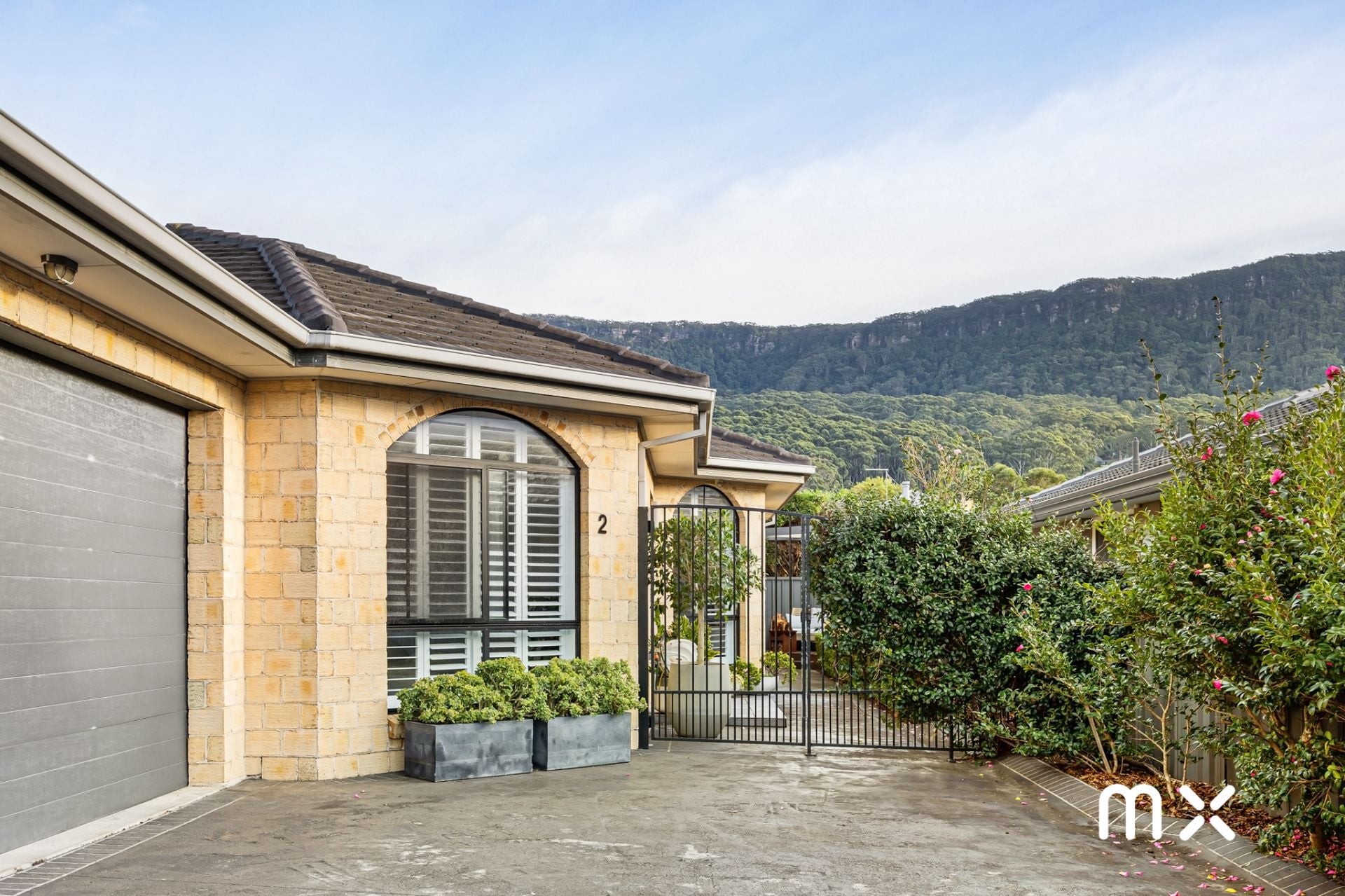 206A Lawrence Hargrave Drive, Thirroul - Thumbnail 6