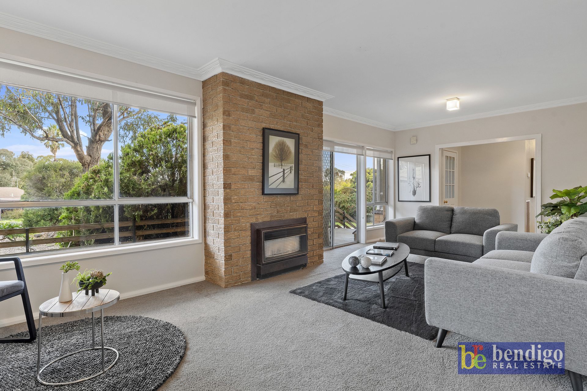 9 Markovich Lane Junortoun VIC, Junortoun - Thumbnail 4