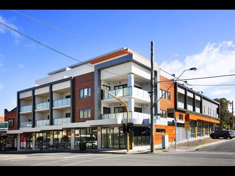 104/35-43 High Street, Glen Iris - Thumbnail 2
