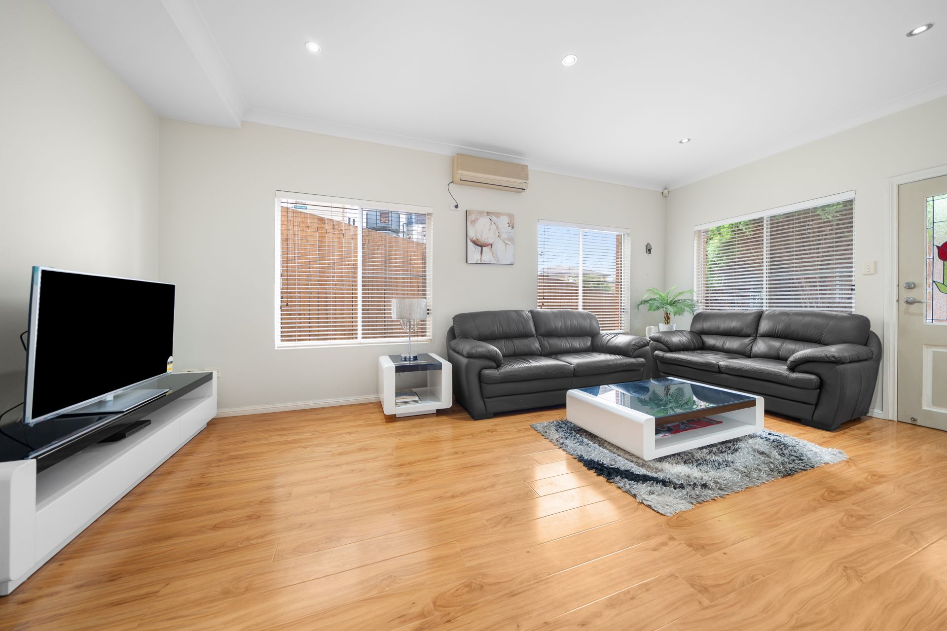 22A Tobruk Street, North Ryde, North Ryde - Thumbnail 4