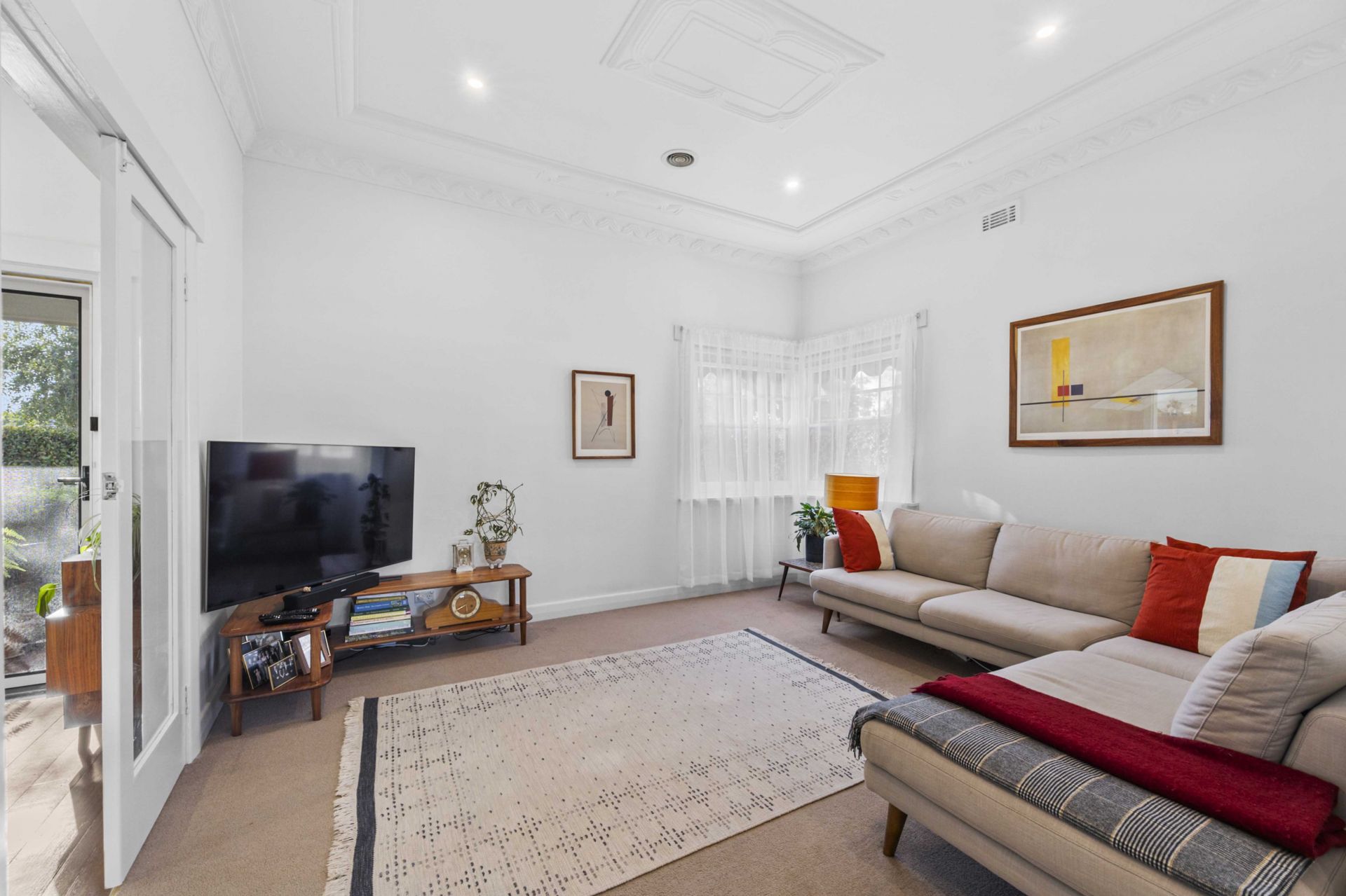 410 Pleasant Street South, Newington, Newington - Thumbnail 4