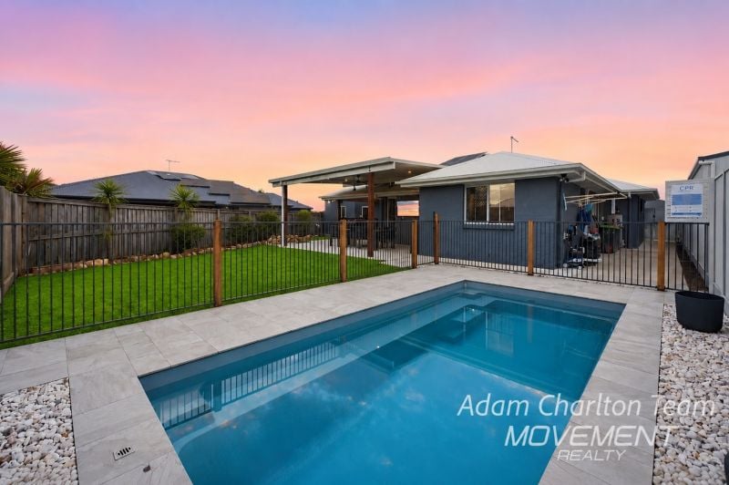 46 Speedwell Street, Caboolture, Caboolture - Thumbnail 2