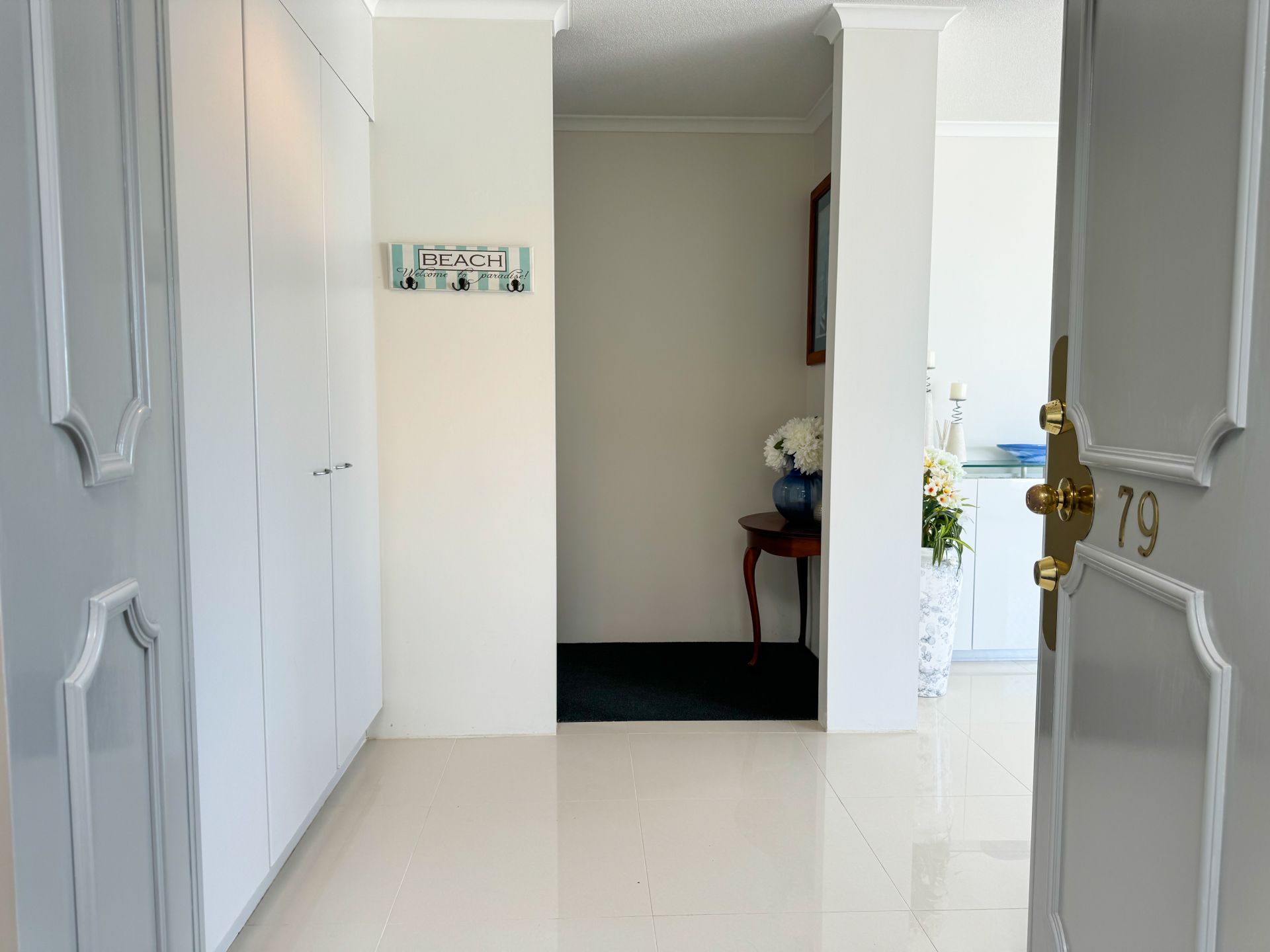 79/1 Lee Road, Runaway Bay - Thumbnail 5