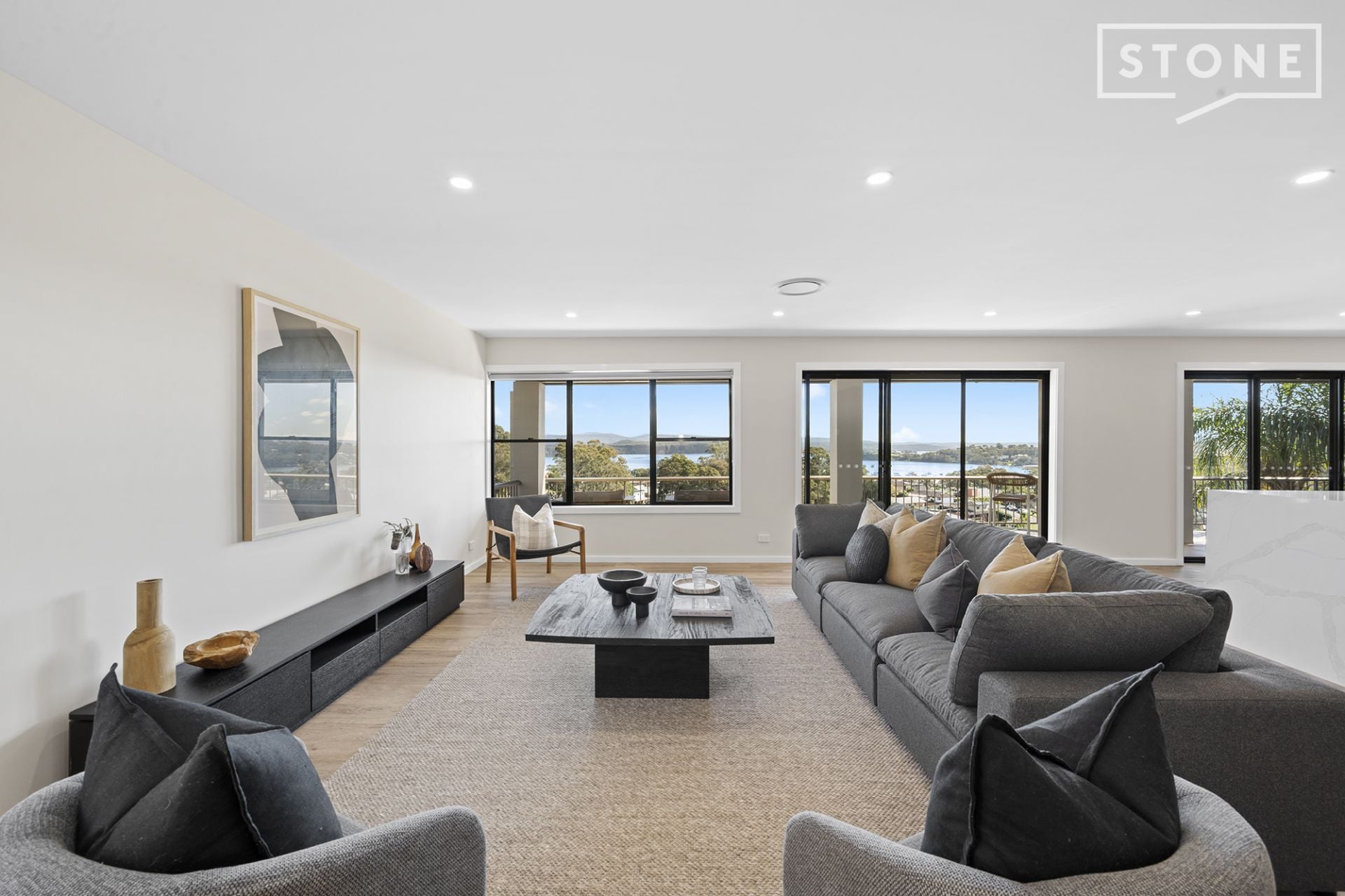 19 Andrew Road, Valentine NSW, Valentine - Image 1