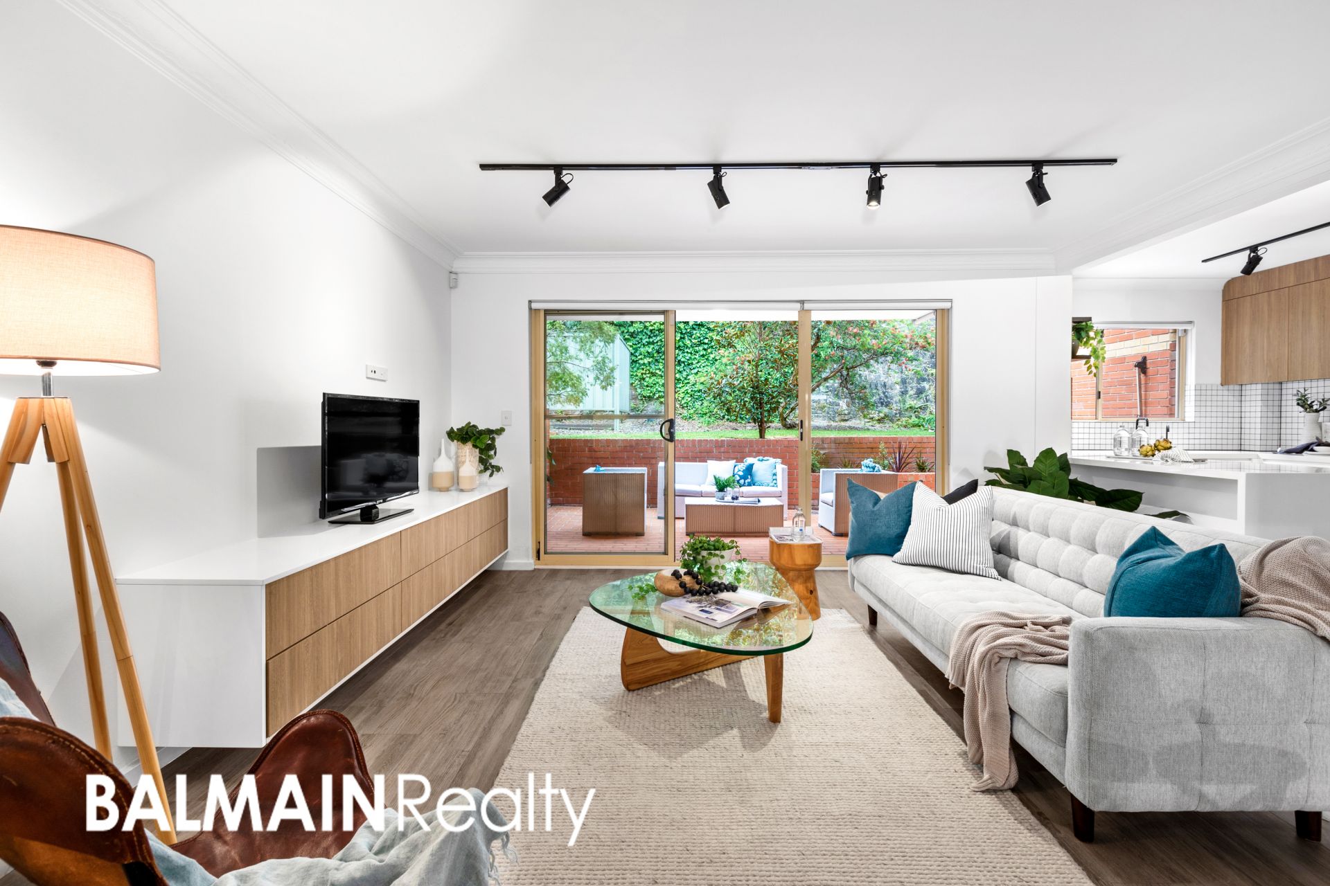3/29 Lilyfield Road Rozelle NSW, Rozelle - Thumbnail 3