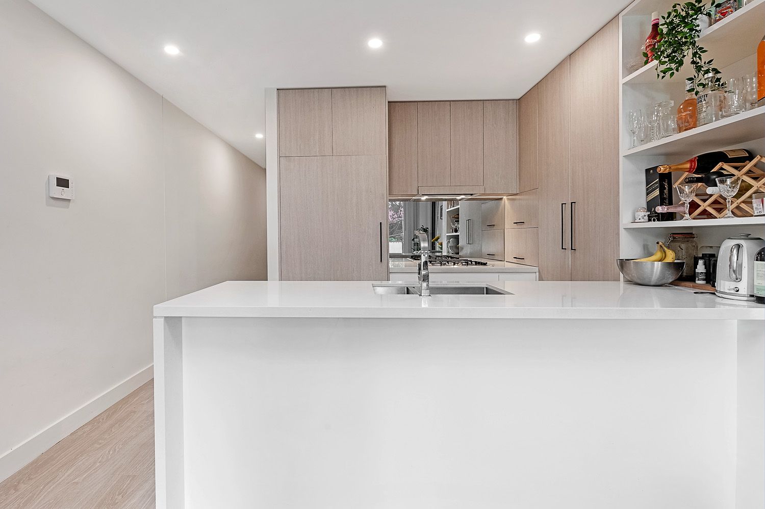 10/1 Balmoral Street, Waitara, Waitara - Thumbnail 5