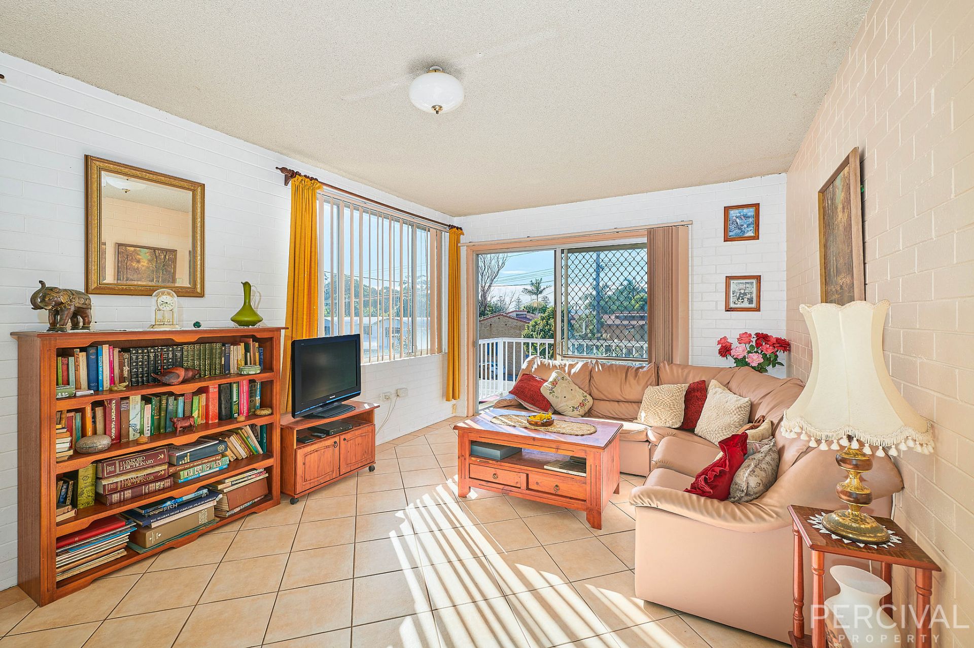 3/55 Chalmers Street Port Macquarie NSW, Port Macquarie - Thumbnail 5