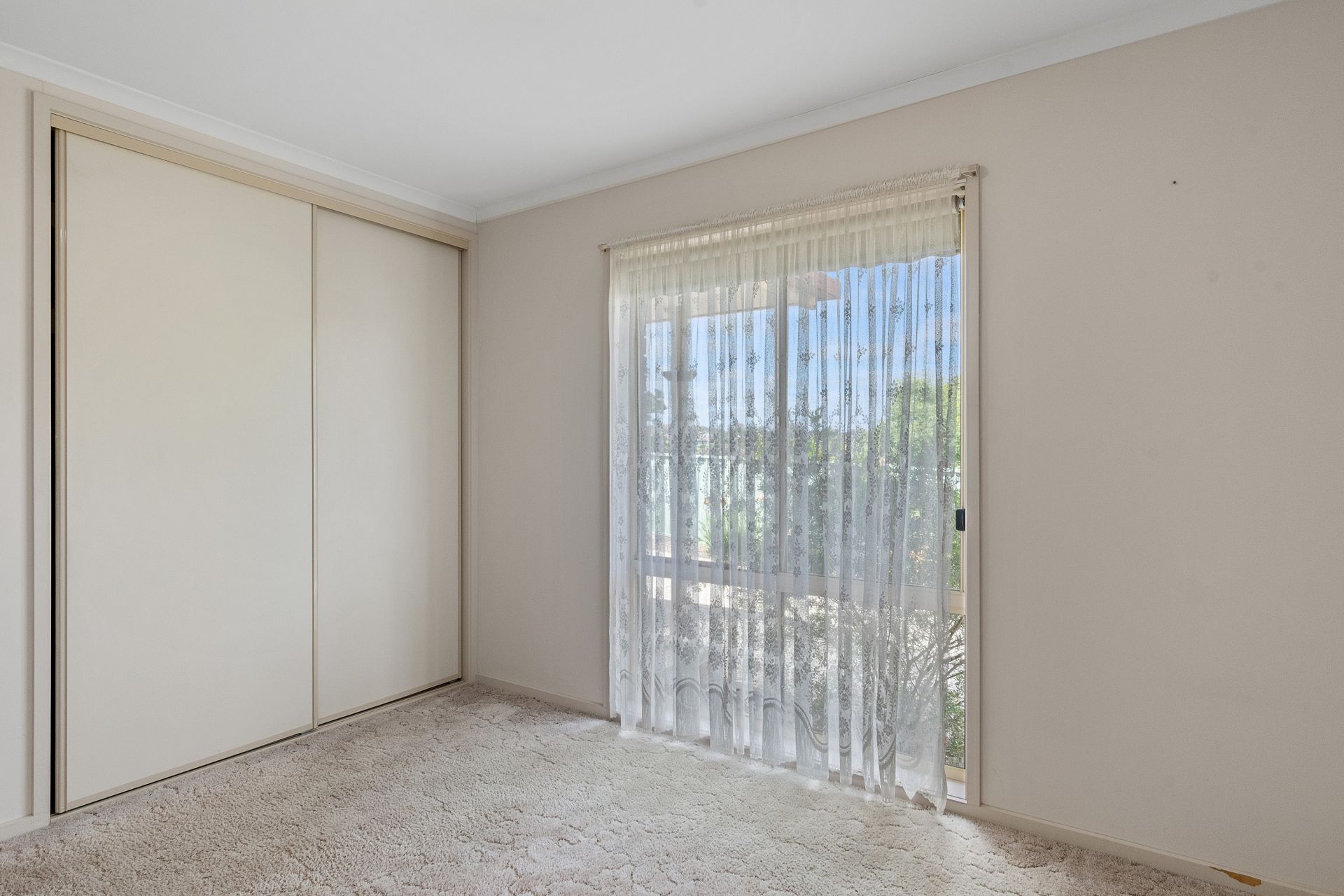 3/7 Albion Street, Kennington, Kennington, Kennington - Thumbnail 8