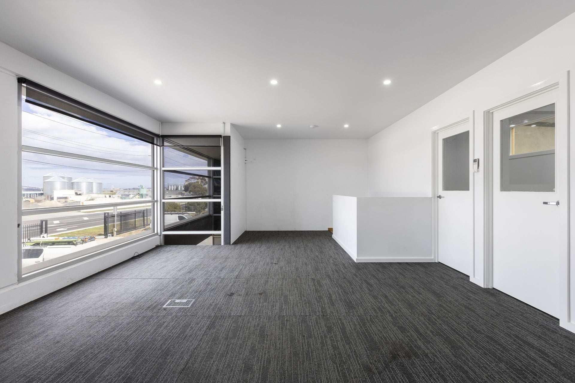 7/135 Corio Quay Road, Norlane - Thumbnail 6