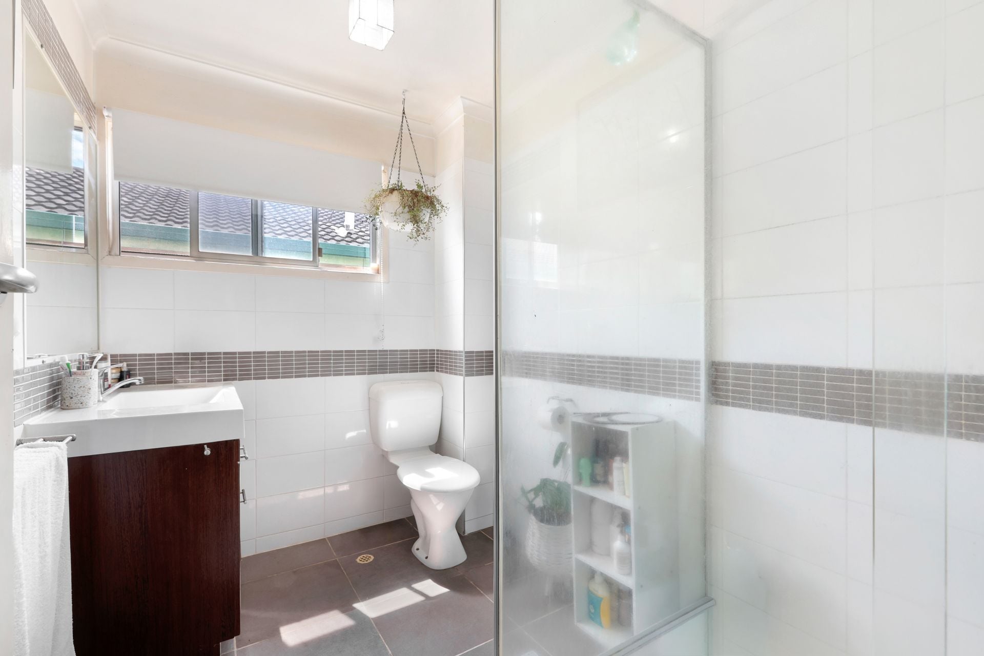 4/79 Bayview Street, Runaway Bay QLD 4216, Runaway Bay - Thumbnail 5