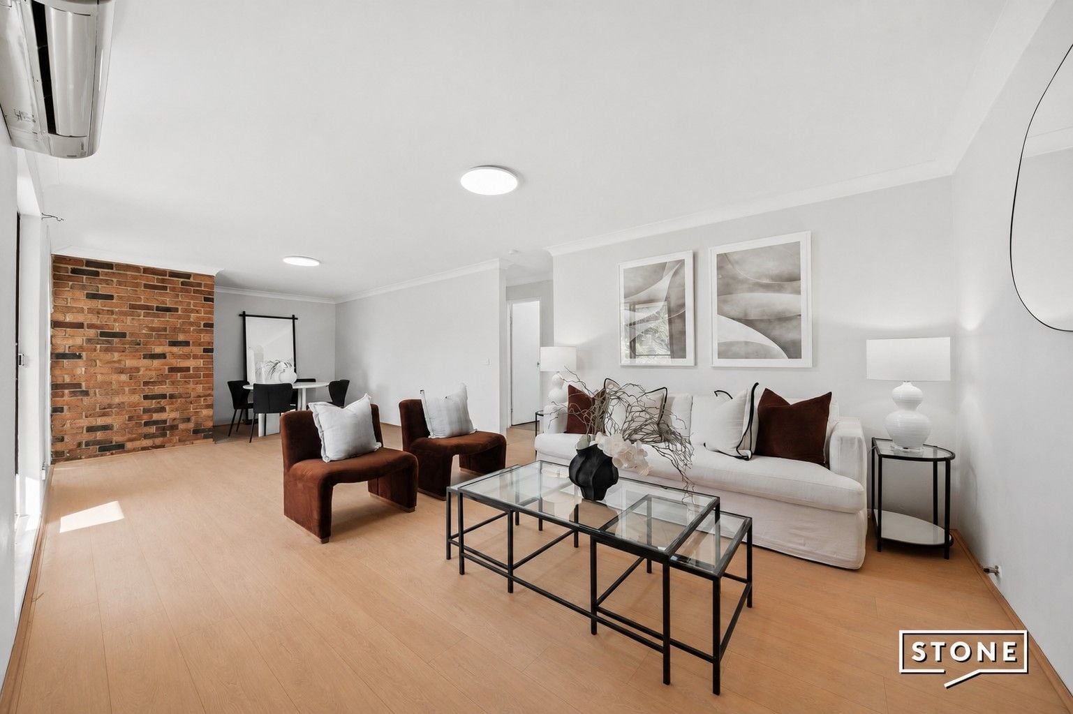 6/6-8 Fleet Street, North Parramatta, North Parramatta - Image 1