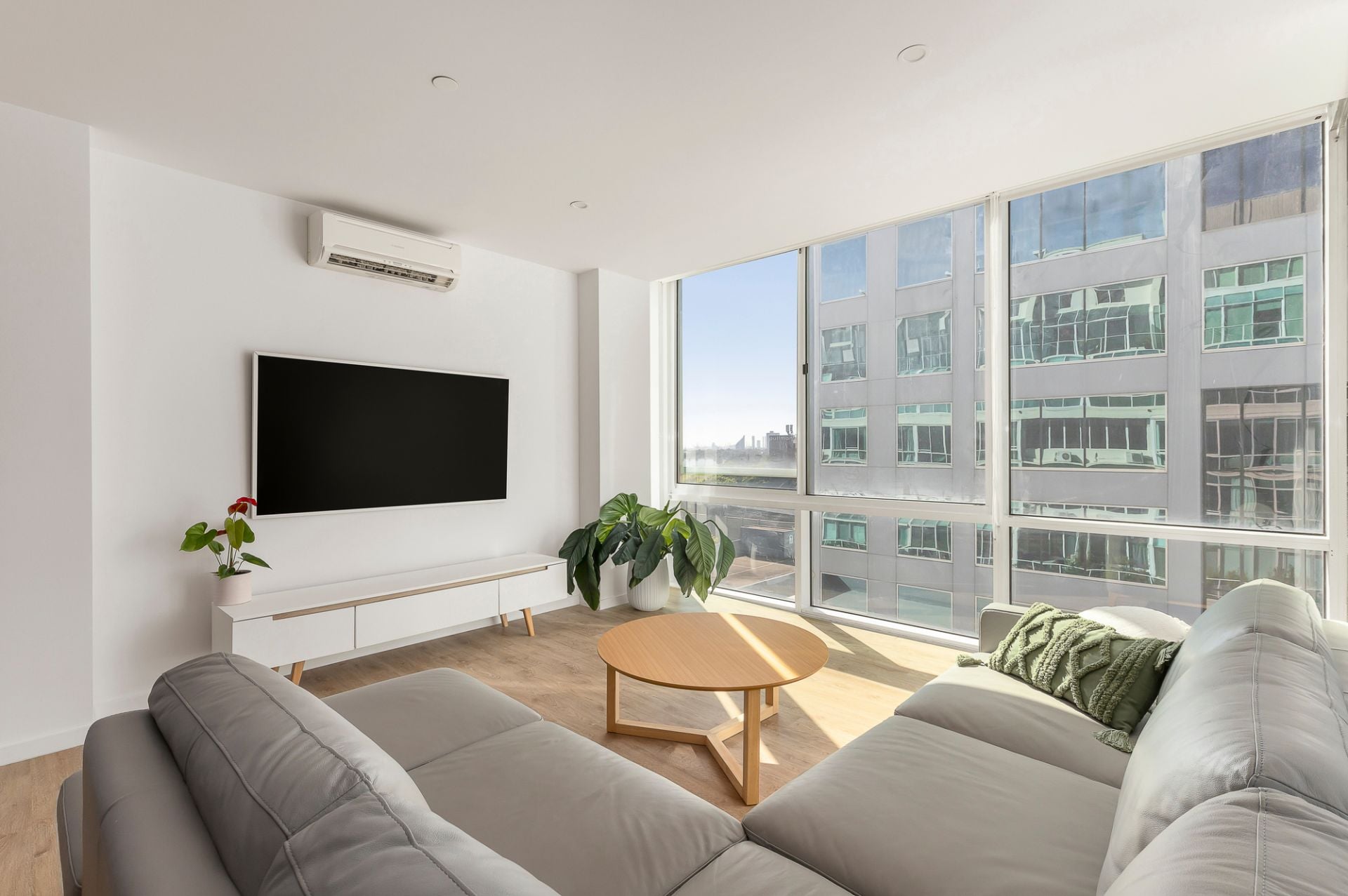 73/604 St Kilda Road, Melbourne, Melbourne - Thumbnail 4
