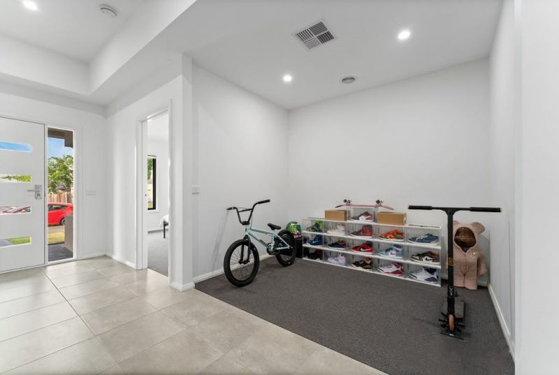 56 Balmain Road, Mickleham
